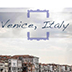 Venice, Italy