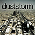Duststorm